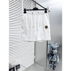 Celine Short Pants